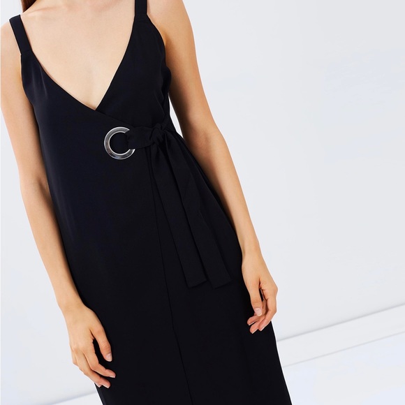 Mango size M-New without Tag - Picture 2 of 4